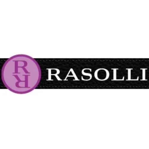 Rasolli