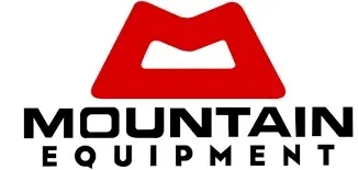 Mountain Equipment USA