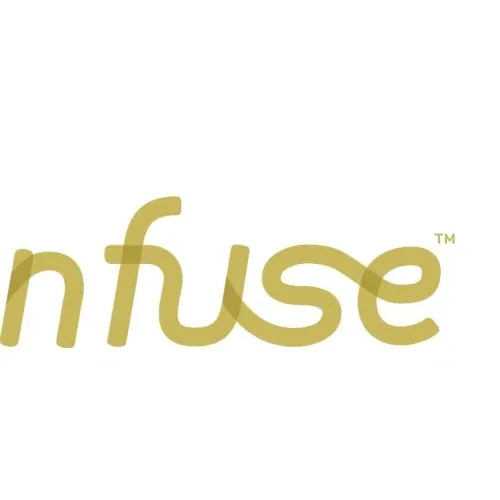 nfuse bodycare