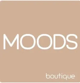 Moods Boutique