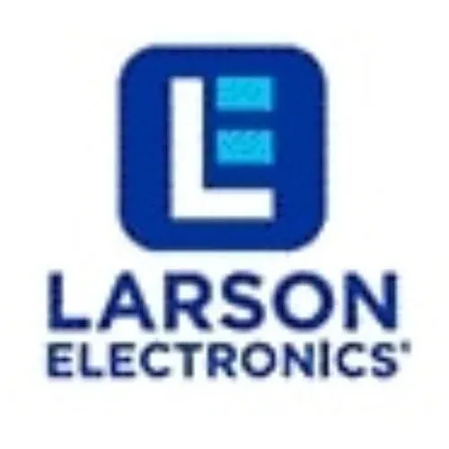 Larson Electronics