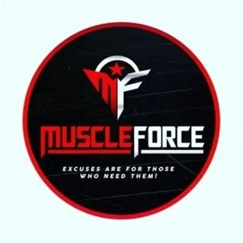 Team Muscle Force