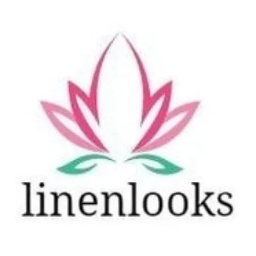 Linenlooks