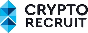 Crypto Recruit