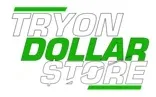 Tryon Dollar Store