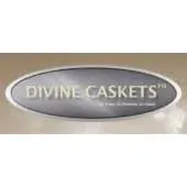 Divine Caskets