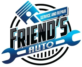 Friend's Auto Service & Repair Center