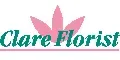 Clare Florist