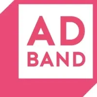 Adband