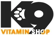 K9 Vitamin Shoppe