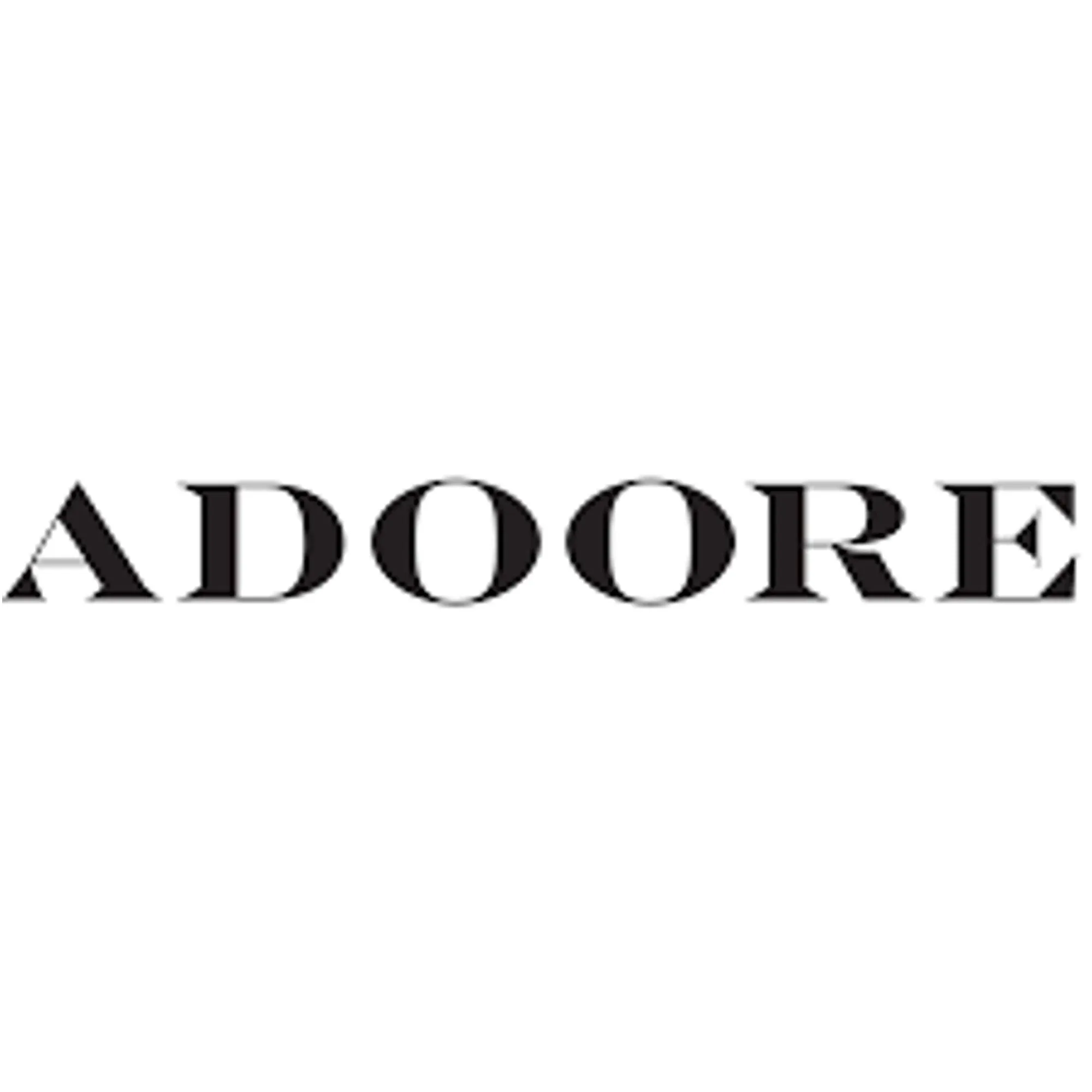 Adoore