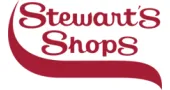 stewartsshops.com