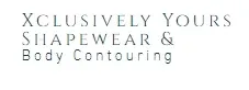 Xclusively Yours Shapewear & Body Contouring