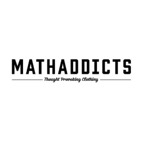 MathAddicts