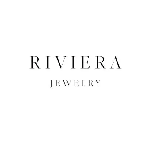 RIVIERA JEWELRY