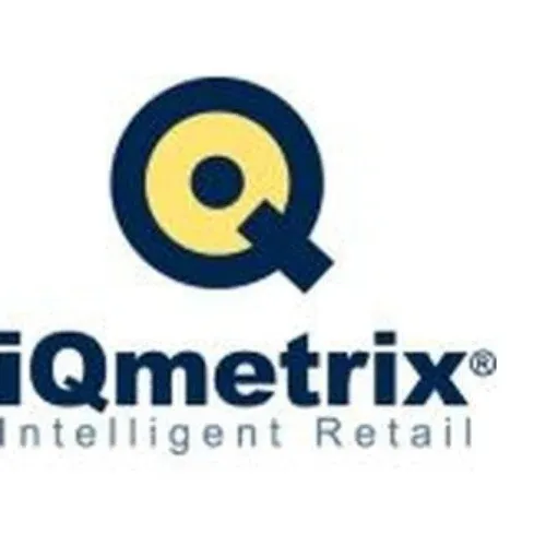 iQmetrix