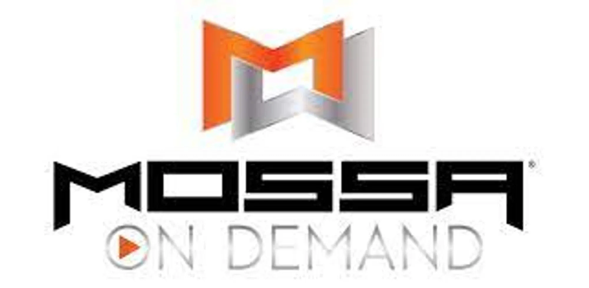 Mossa On Demand