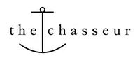 The Chasseur