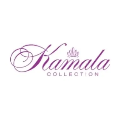 Kamala Collection