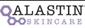 ALASTIN Skincare