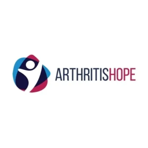 Arthritishope