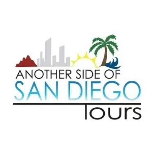 Another Side Of San Diego Tours