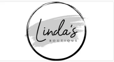 Linda\'s Boutique