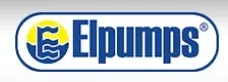 Elpumps