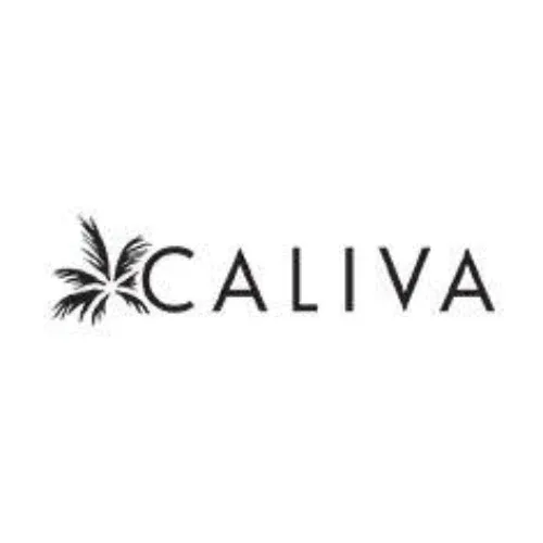 Caliva