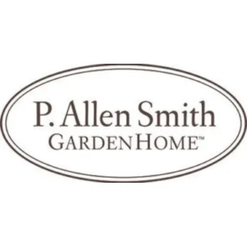 P Allen Smith