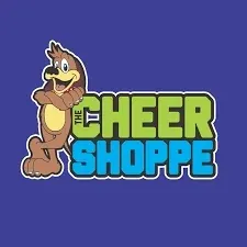 Cheer Shoppe