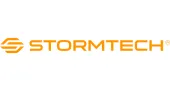 Stormtech USA