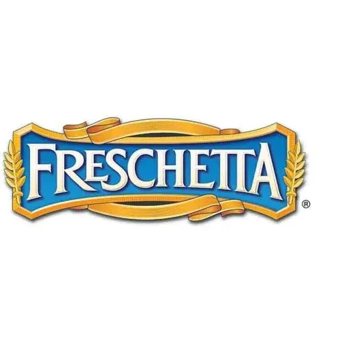 FRESCHETTA