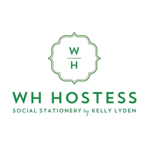 WH Hostess