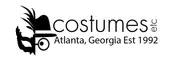 Costumes Etc