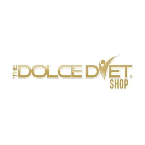 Dolce Diet Shop