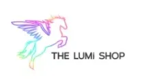 The LUMi Shop