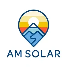 AM Solar