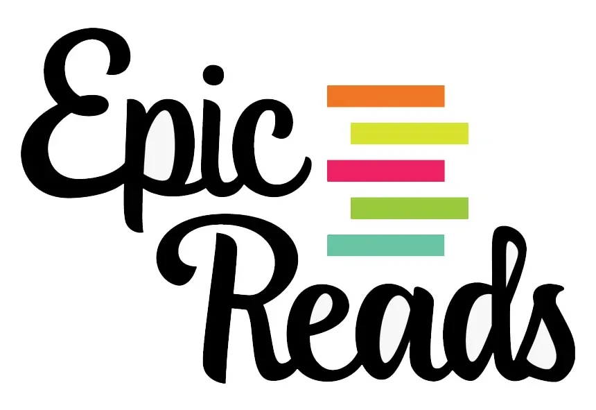 Epic Reads