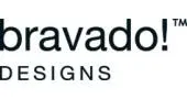 Bravado Designs