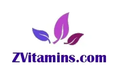 zvitamins