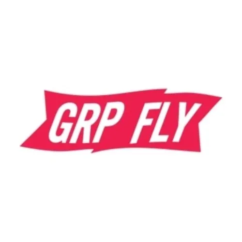 Grp Fly