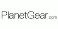 Planet Gear