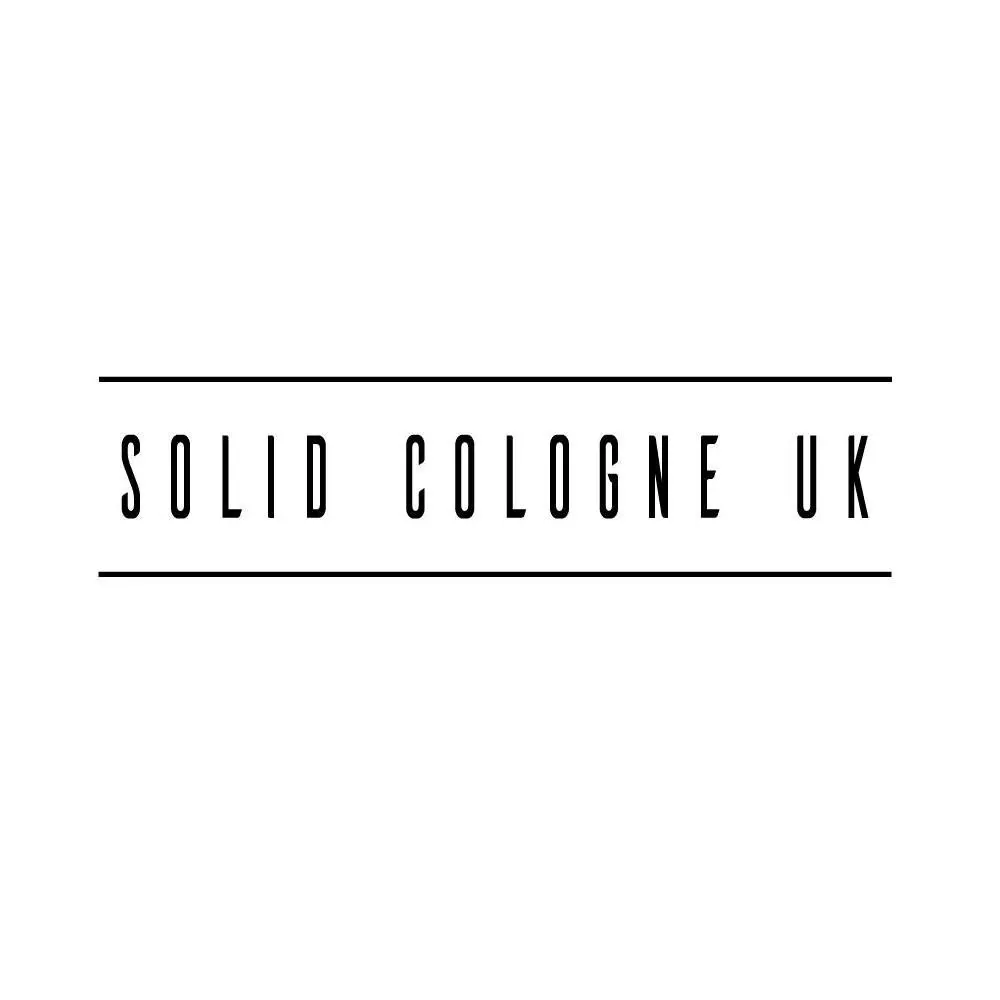 Solid Cologne