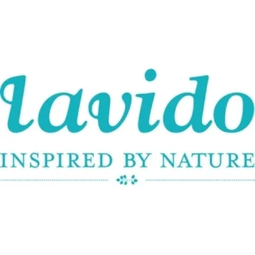 Lavido