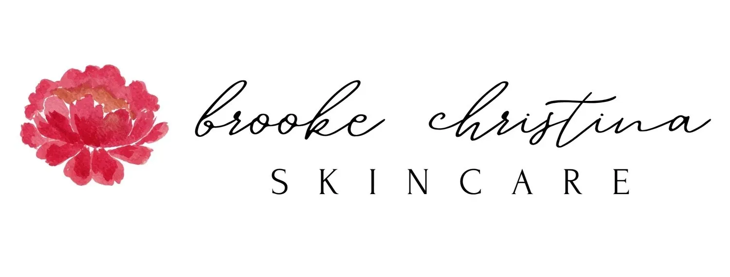 Brooke Christina Skincare