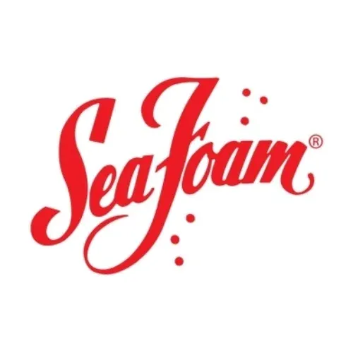 Sea Foam