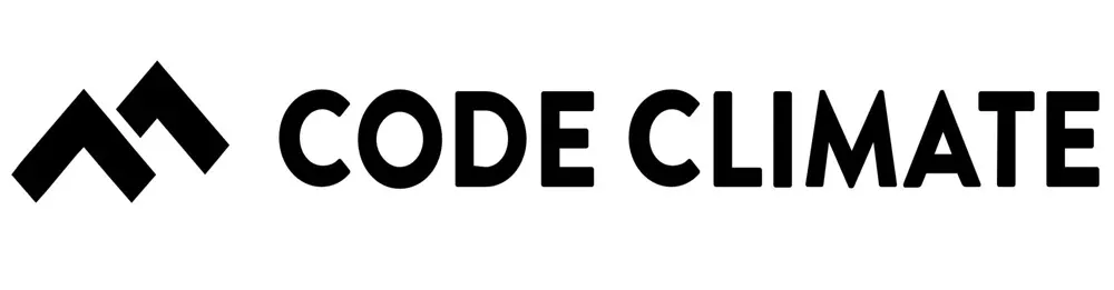 Code Climate