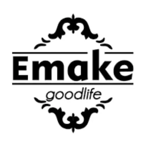 emakegoodlife.com