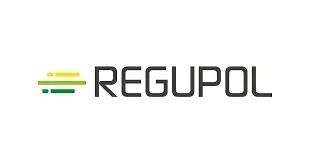 Regupol America